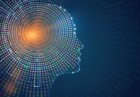 AI and Tech