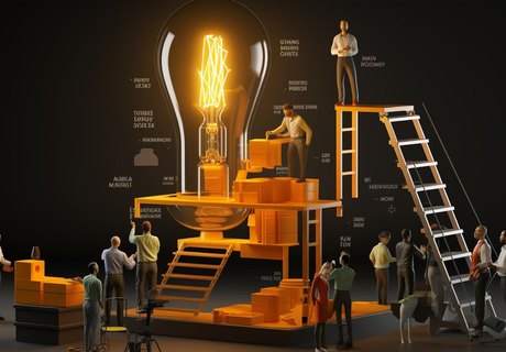 Entrepreneurship