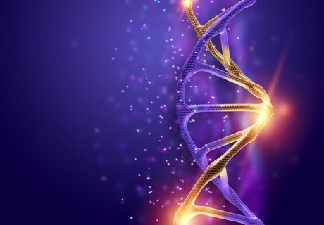 Science and Research