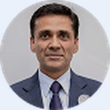 Aditya Gupta