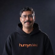 Manish Agarwal