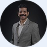 Mekin Maheshwari