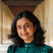 Parul Gupta