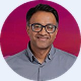 Piyush Shah